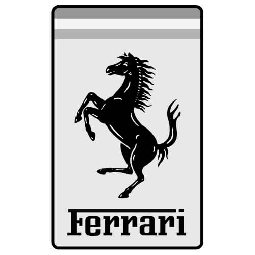 Ferrari-logo-ce