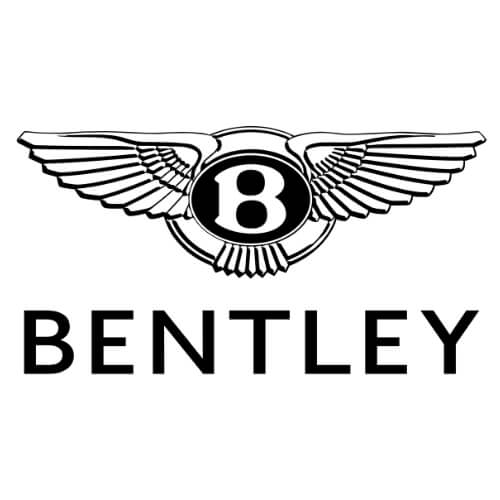 bentley-logo-ce
