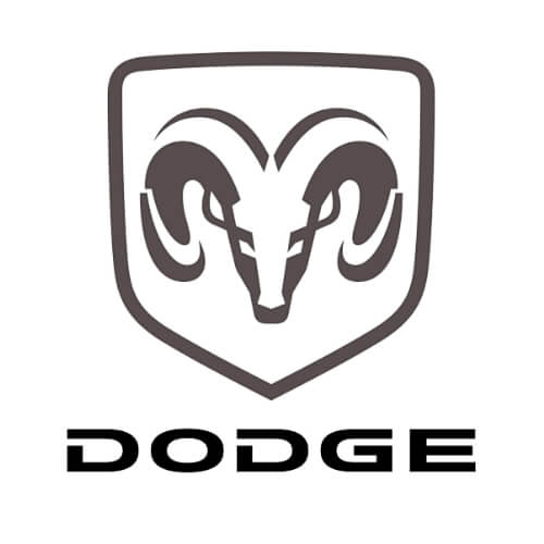 dodge-logo-ce