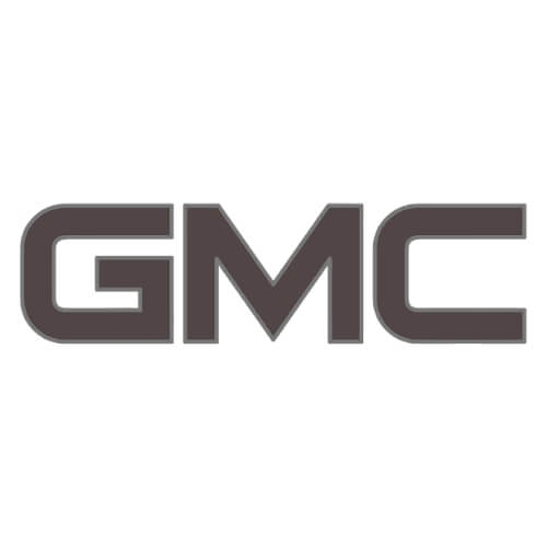 gmc-logo-ce