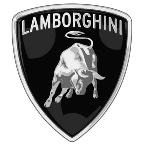 lamborghini-logo-ce